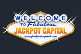 Jackpot Capital Casino Apk