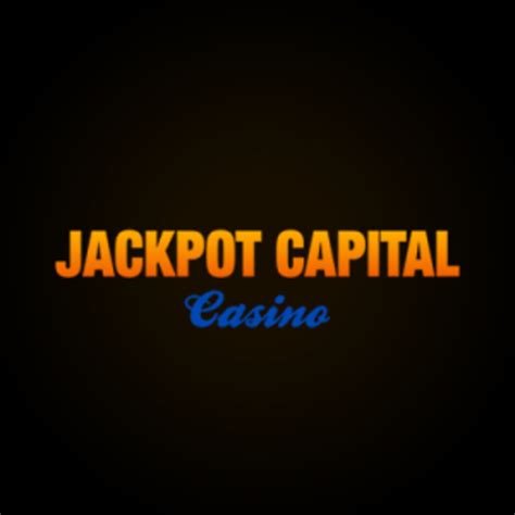 Jackpot Capital Casino Dominican Republic