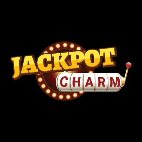 Jackpot Charm Casino Haiti
