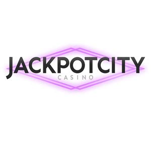 Jackpot Club Play Casino Codigo Promocional