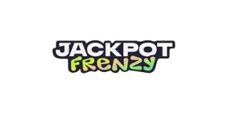 Jackpot Frenzy Casino Dominican Republic
