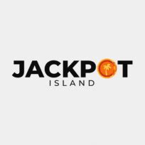 Jackpot Island Casino Dominican Republic