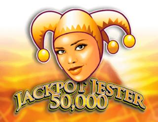 Jackpot Jester 50k Hq Bwin