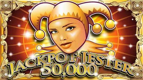 Jackpot Jester 50k Hq Pokerstars