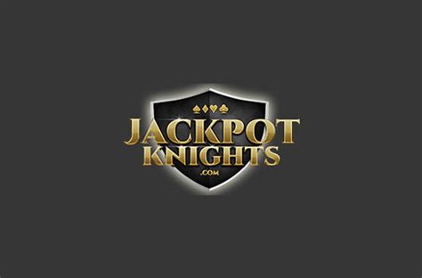 Jackpot Knights Casino Review