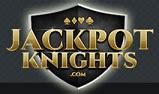Jackpot Knights Casino Uruguay