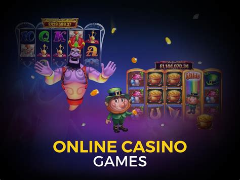 Jackpot Mobile Casino Mobile