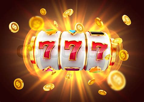 Jackpot Slot Casino Apostas