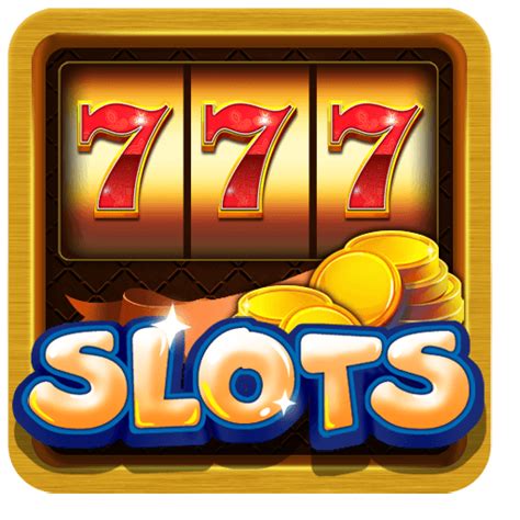 Jackpot Slot Casino Colombia