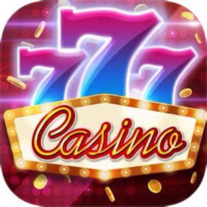 Jackpot Sonhos Casino Ipad