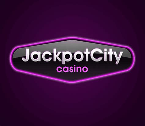 Jackpot Town Casino Download