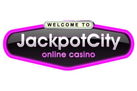 Jackpot Town Casino Ecuador