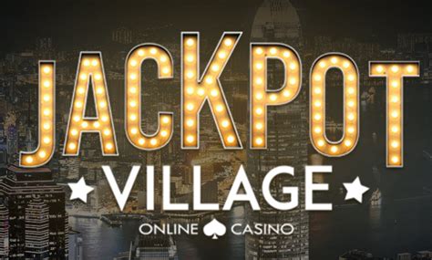 Jackpot Village Casino Costa Rica