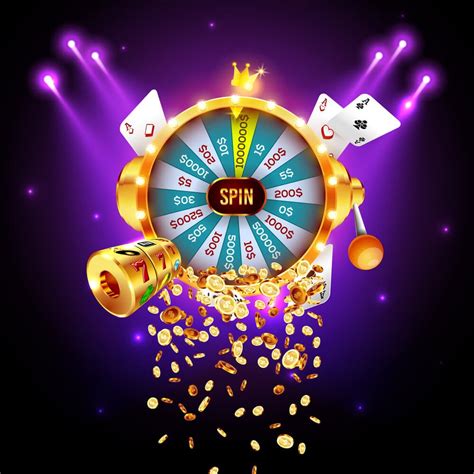 Jackpot Wheel Casino Belize