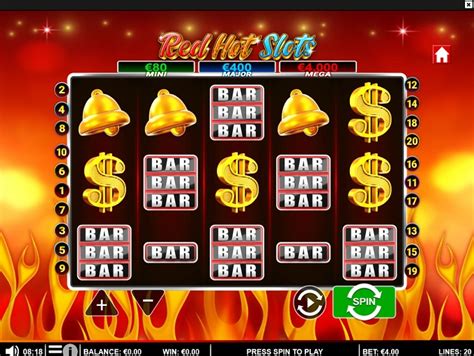 Jackpot Wheel Casino Online