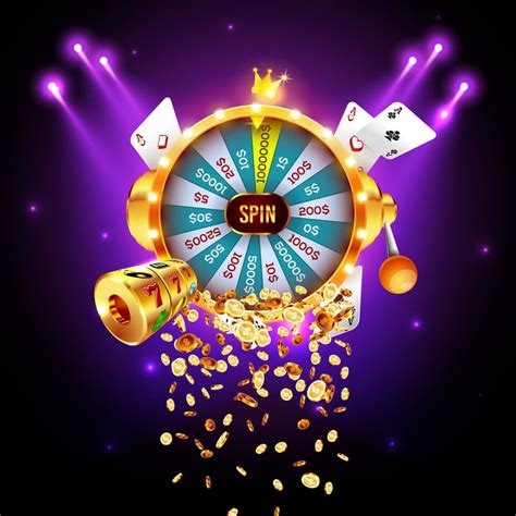 Jackpot Wheel Casino Uruguay