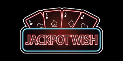 Jackpot Wish Casino Aplicacao