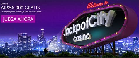 Jackpot Wish Casino Argentina