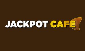 Jackpotcafe Uk Casino Mexico