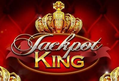 Jackpotcafe Uk Casino Nicaragua