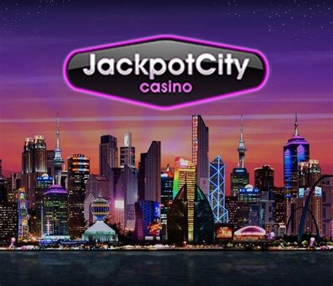 Jackpotcity Casino Haiti