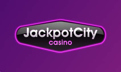 Jackpotcity Casino Honduras