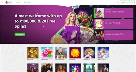 Jackpotguru Casino Apk