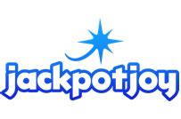 Jackpotjoy Casino Review