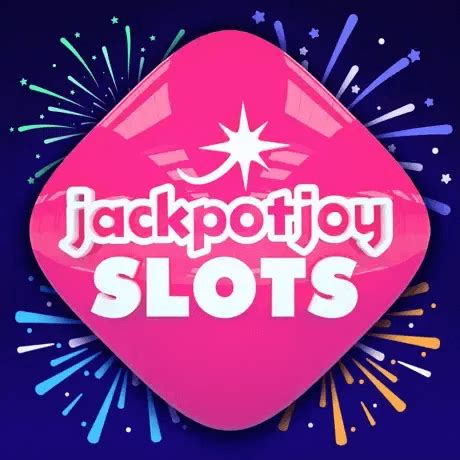 Jackpotjoy Roleta