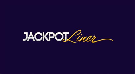 Jackpotliner Uk Casino Belize