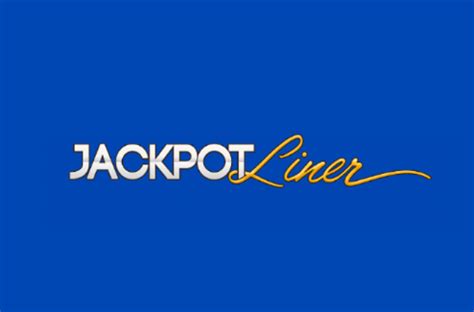 Jackpotliner Uk Casino Colombia