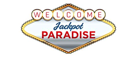Jackpotparadise Casino Apostas