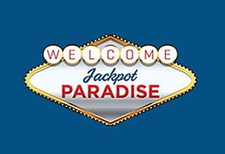 Jackpotparadise Casino Ecuador