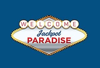 Jackpotparadise Casino Haiti