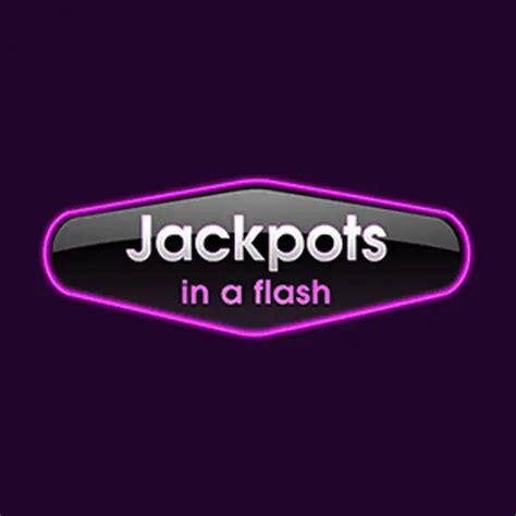 Jackpots In A Flash Casino Colombia
