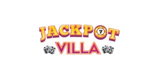 Jackpotvilla Casino Login