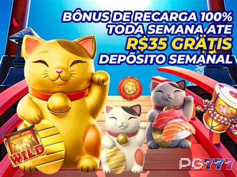 Jackpoty Casino Apostas