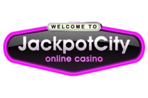 Jackpoty Casino Bolivia