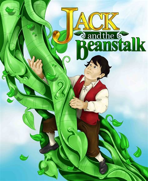 Jacks Beanstalk Betano