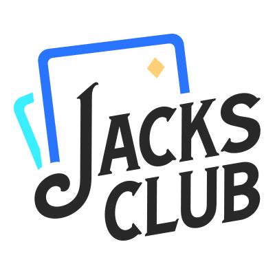 Jacks Club Casino Argentina