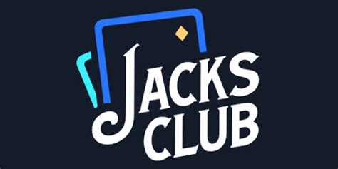 Jacks Club Casino Review