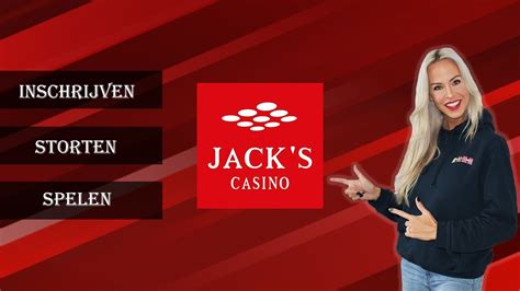 Jacks Nl Casino Online