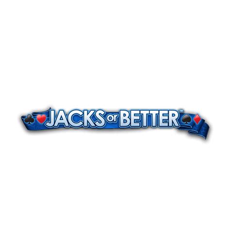 Jacks Or Better Espresso Betfair