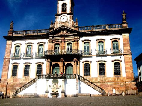 Jackson Ms Preto Museu De Historia