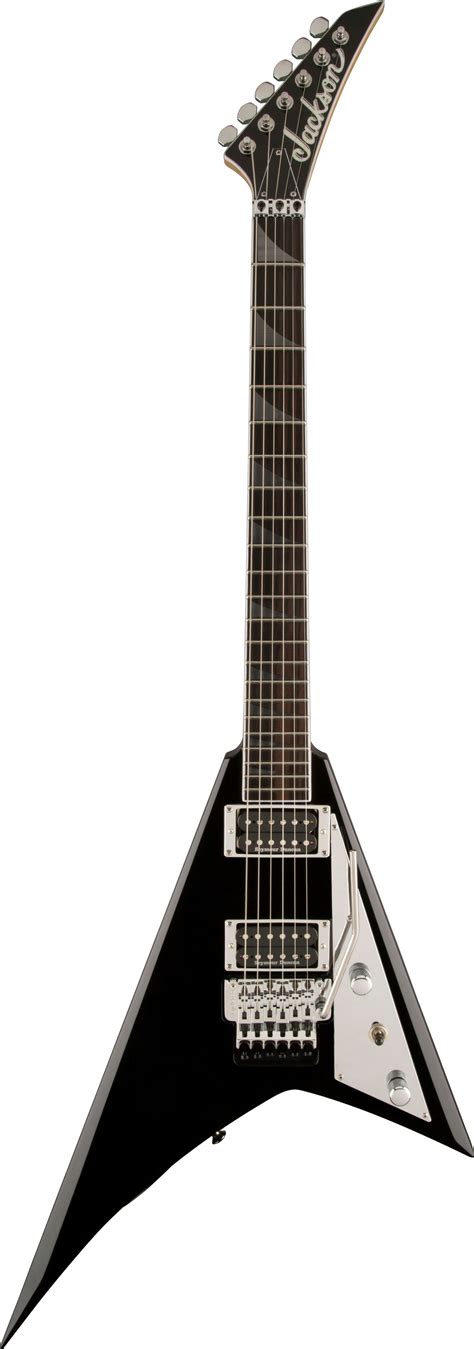 Jackson Rr Preto