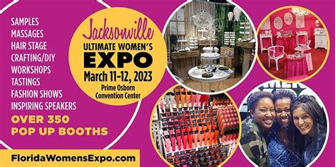 Jacksonville Fl Preto Expo 2024