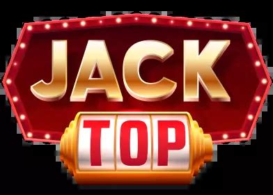 Jacktop Casino Argentina