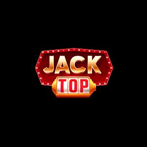 Jacktop Casino Bolivia