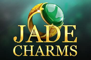 Jade Charms 888 Casino