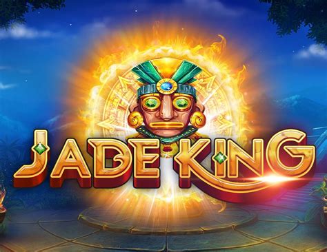 Jade King 888 Casino